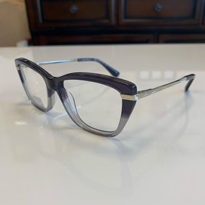 Salvatore Ferragamo (women’s glasses)